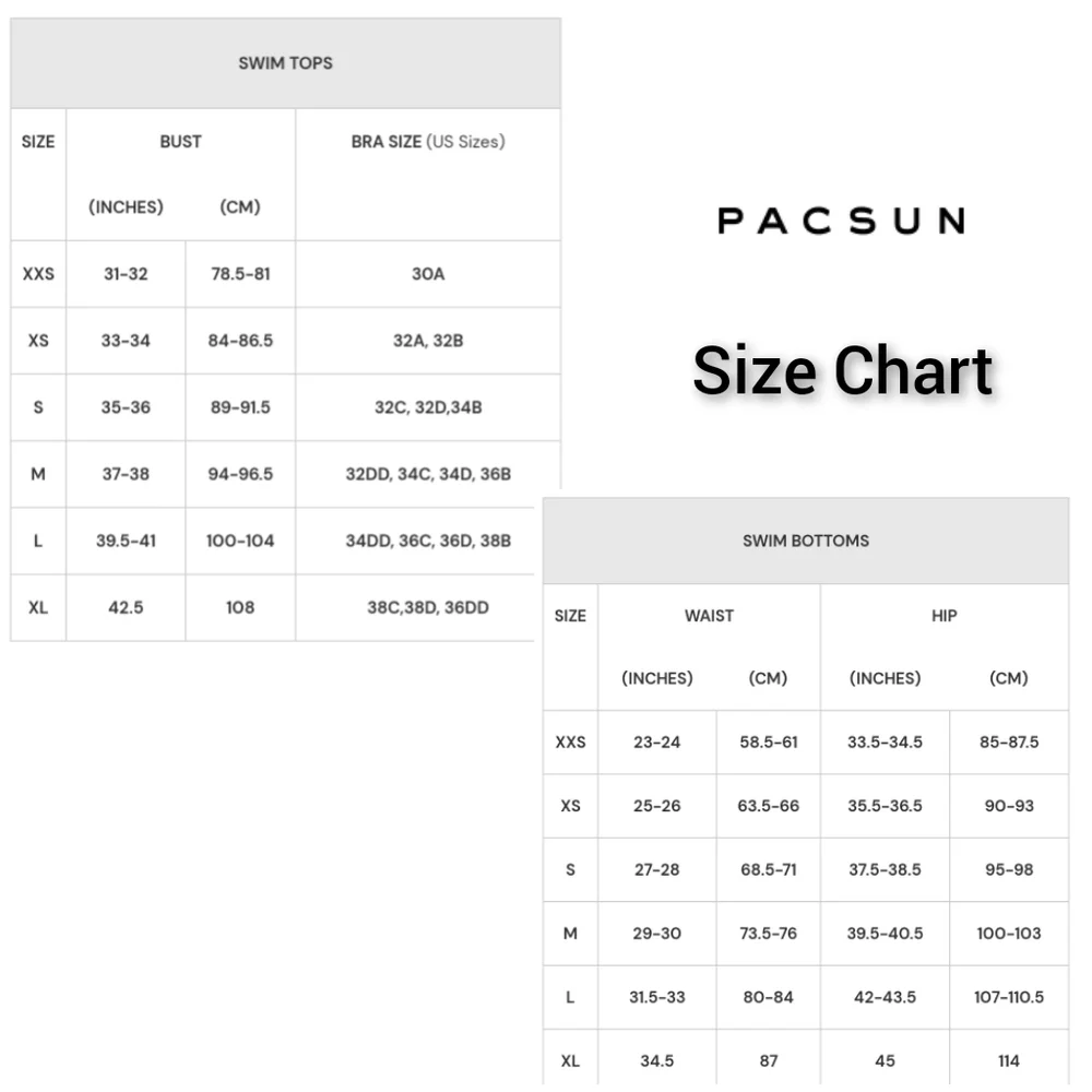 [NEW] TWIIN Vice Buckle One-piece - Picture 12 of 13